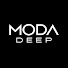 x47UyqgZw5Y-channel-avatar-MODA DEEP