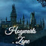 bvKlP5nXdno-channel-avatar-Hogwarts Zone