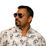 4CNneY6JtTU-channel-avatar-Techno Dad