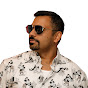 Techno Dad