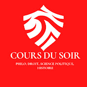 Cours Du Soir