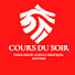 hVMSPzmbPEE-channel-avatar-Cours Du Soir 