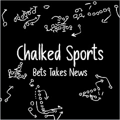 Chalked Sports