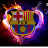 @bestteambarca9743