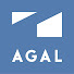 0HtPd4Q8KAE-channel-avatar-AGAL