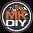 ALaZKgt0VqE-channel-avatar-M.K DIY