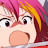 @ThatLazyyGuy's avatar