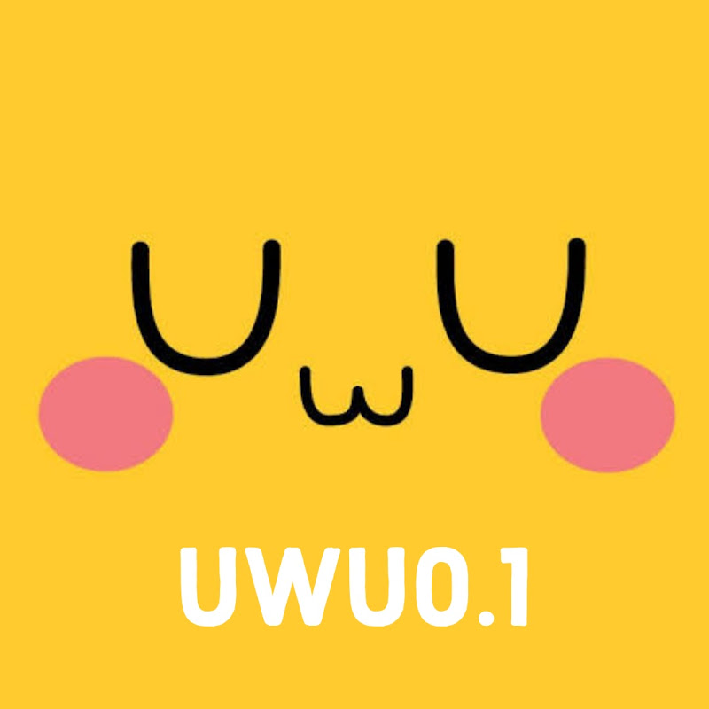 UWU 0.1