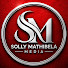 bbJfutAh76I-channel-avatar-Solly Mathibela Media