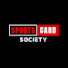 530_t_C-I1I-channel-avatar-Sports Card Society