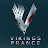 Vikings France