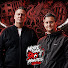 Kyh_mZCtf4Y-channel-avatar-MORE THAN 90 MINUTES