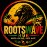 gYJ1NRAxpLM-channel-avatar-RootsWaves Hub