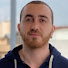 FPPPVEujeeI-channel-avatar-Ferit "wtcN" Kesitler
