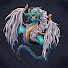 TkJuucdcxcA-channel-avatar-WyvernDarts