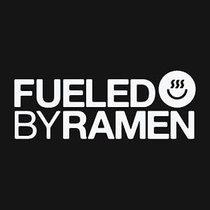 Fueledbyramen YouTube channel image