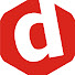RfpTc2yv8yY-channel-avatar-Dicca Media