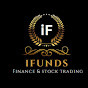 iFunds logo