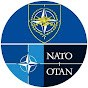 NATO International Military Staff