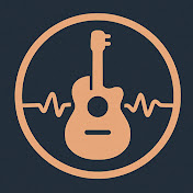 GentleRhythm Studio