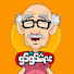 F1T_T9OMWgs-channel-avatar-عم شكوكو