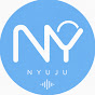 HYjGatzvDBY-channel-avatar-nyuju