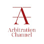 Arbitration Channel logo