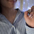 R5ZFdFbscLE-channel-avatar-otoya_asmr