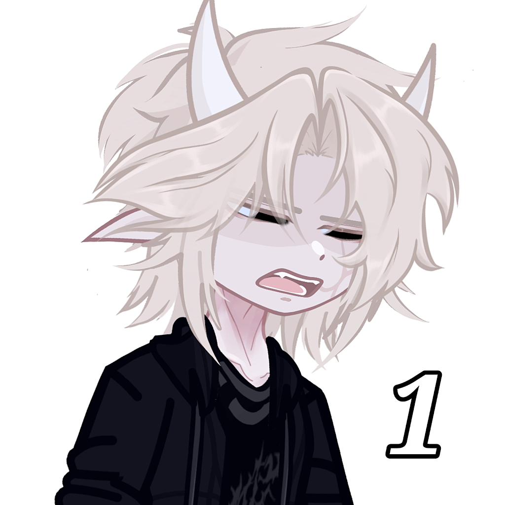 My Hair is Bad 1st.2ndデモ My Hair is Bad - YouTube