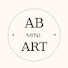 5MfF-PD64Vc-channel-avatar-AB mini ART
