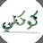 @aliali-wy6bs