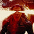 0IgI1ehFvj8-channel-avatar-RonnieRadkees