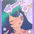 c7BCraQc4Ps-channel-avatar-Kawaii_Blu