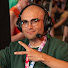 PDWhd3Dmaas-channel-avatar-MikeWave
