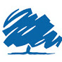 Wallasey and Birkenhead Conservatives logo