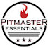 fouNqlWunhc-channel-avatar-Pitmaster Essentials