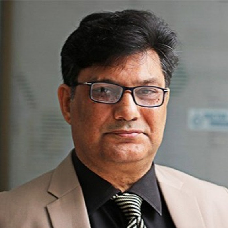 DR.BURKI SEXOLOGIST icon