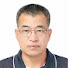 Channel Image