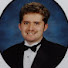 tN8ODCrdyFQ-channel-avatar-Riley Welch The Swagger