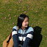 mYdajiY16WE-channel-avatar-Jui Ying