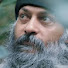 qRjLApKzJ28-channel-avatar-OSHO LIBRARY 