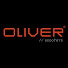 Ef609e8EyWw-channel-avatar-OLIVER SCOOTERS - OFICINA ESPECIALIZADA SCOOTER 
