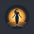 M0TBEkshzCM-channel-avatar-Historias de Justicia