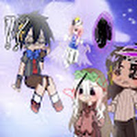 Post from •Earth•『H★RUK¡』