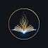 cdK3PQl_zt0-channel-avatar-Dòng Chảy Tri Thức