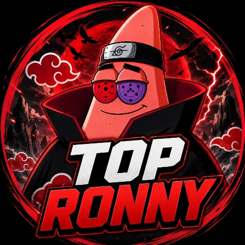 TOP_RONNY7