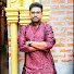 RGJjCdN34jQ-channel-avatar-Dipankar PhDbala