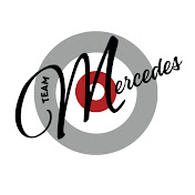 Team Mercedes