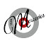 yAXm9NeD1cs-channel-avatar-Team Mercedes