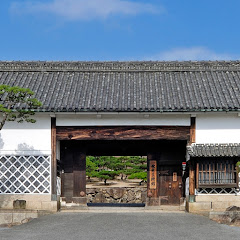 林原美術館【公式】アイコン画像